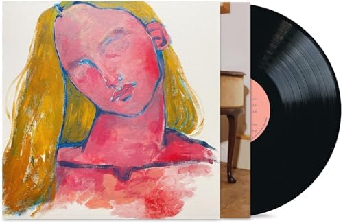 Billie Marten - Drop Cherries - Amazon.com Music