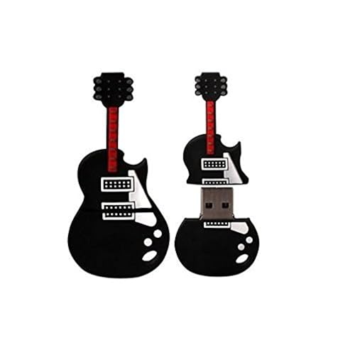 popular amazon products related to Electronics get list of amazon products that are USB Flash Drives, cool items, gadgets