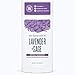 Schmidt's Deodorant - Natural Deodorant Lavender + Sage - 3.25 oz. by Schmidt's Deodorant