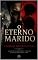 Livro O Eterno Marido - Fiódor Dostoiévski: Clássico da literatura Russa - Edição especial.