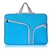 Macbook Pro Retina 13 Case Sleeve, macbook Air 13 Carrying Bag, Umiko(TM) Laptop Pouch Bag Sleeve Case Handbag for 13