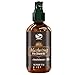 2 fl. Oz Sandalwood, UNISEX Pre Shave oil, naturally moisturizing & soothing shave, excellent Pre shave oil for Men & Women with sensitive skin