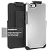 Encased Belt Clip Holster for OtterBox Symmetry Series - iPhone 6 6S (case not Included)