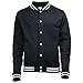 Awdis Men's College Jacket