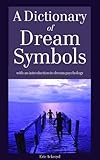 Image de Dictionary of Dream Symbols