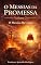 Livro O Messias da Promessa: O Messias Revelado: Volume 2