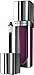 Maybelline New York Color Sensational Color Elixir Lip Color, Caviar Couture, 0.17 Fluid Ounce
