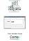 Livro Desenvolvendo um medidor de pH  MODBUS para leitura no  Elipse Com interface RS485 no PIC