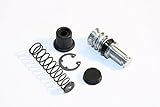 K&L Supply Master Cylinder Rebuild Kit 32-1122