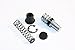 K&L Supply Master Cylinder Rebuild Kit 32-1122