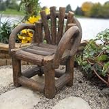 Miniature Garden 