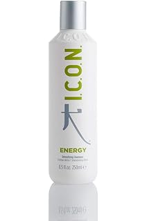 productos icon amazon