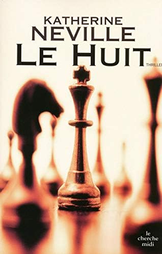 Le huit (Best)