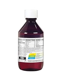 Centrum adultos Multivitaminas y Multiminerales Suplemento, DFD-1010, 1, 1