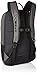 Dakine Duel 26L - Carbon, One Size