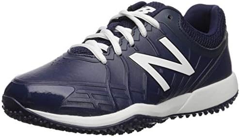 new balance kids baseball