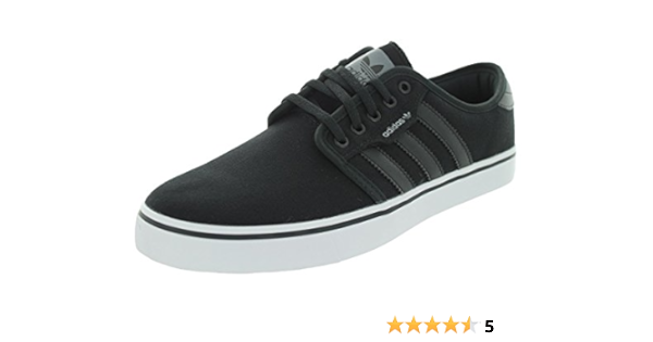 adidas seeley amazon
