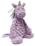 Jellycat Charmed Sophia Unicorn - 13