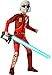 Rubie's Star Wars Rebels Ezra Costume, Child Small