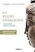 La pleine conscience : Un guide vers l'éveil by 