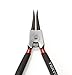 TEKTON 3574 7-Inch External Snap Ring Pliers