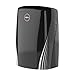Vornado PCO300 Silverscreen Enhanced HEPA Air Purifier