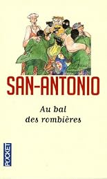 Au bal des rombières