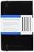 Moleskine City Notebook Los Angeles