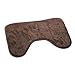 Binmer(TM) 4060cm U Shaped Bath Mats Anti Slip Home Bathroom (Coffee)