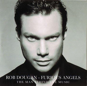 Furious Angels (The Man Behind The Music)