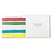 Kate Spade New York Baby's First Year Keepsake Book, Gender Neutral Baby Memory Book to Track Monthly Milestones, Hey Baby!