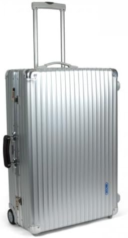 rimowa 63l