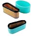 Podoy 496894 Air Filter for Briggs & Stratton 496894S 493909 Pre Filter 272403 272403S Craftsman Lawn Mower Air Filter Replacement