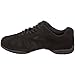 Sansha Women's Sneaker