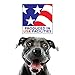 Purina Beggin' Made in USA Facilities Low Fat Dog Treats, Skinny Strips Real Turkey Flavor - 23.5 oz. Pouch