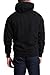 G-Style USA Men's Premium Heavyweight Pullover Hoodie Sweatshirts