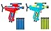 BOOMco. Thundercover Value Blaster (2 Pack)