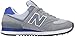 New Balance Women's 574 V2 Core Sneaker