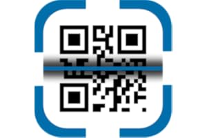 Qr Code Scanner