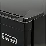 Magic Chef MCBR240B1