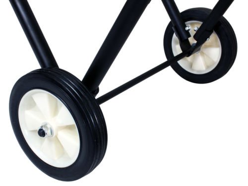 TMS-T-OMC-130-Outboard-Boat-Motor-Stand-Carrier-Cart-Dolly-130-Pound