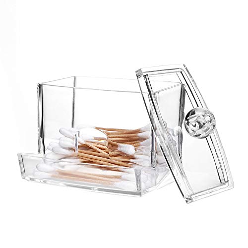 3 Tcplyn+Premium+Organizer+Cosmetic+Container