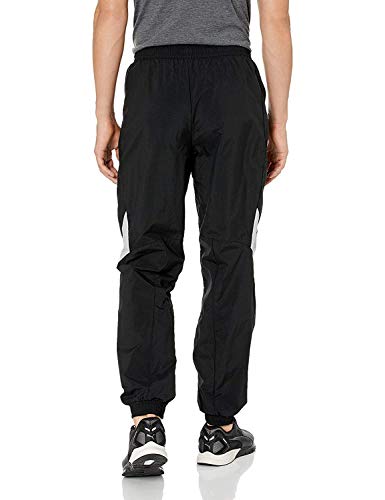 puma mapm sweatpants