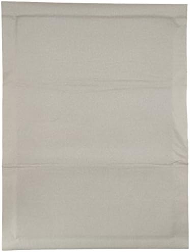 Bo Nash 18x24 Fuse 'N' Press 18"x 24", 18" by 24"