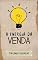 Livro A energia da Venda