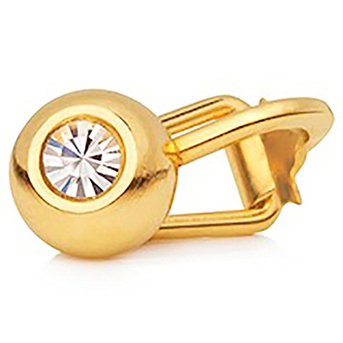 AccuZhen® Imported Acupressure Diet Weight Loss Slim Earring