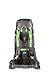 High Sierra Titan 55 Frame Pack