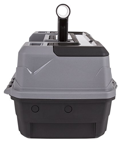 1 ArtBin+One+Tray+Supply+6891AG