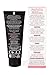 P'URE PAPAYACARE Papaya Renew Cream - Reduces Appearance of Scars, Stretch Marks & Dry Skin for Sensitive Skin - Gotu Kola, Chamomile, Rosehip Oil - Vegan, 100% Natural, (3.4 oz)