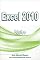 Livro Excel 2010 - Básico